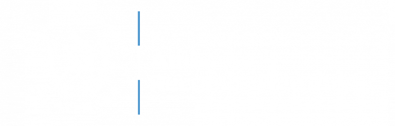 Ministerio de Ambiente y Recursos Naturales